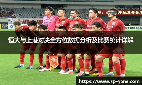 qy千亿