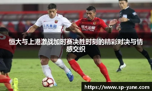 qy千亿官网