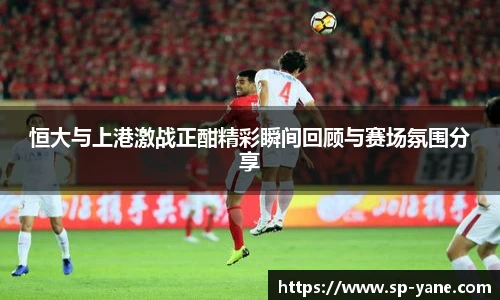 qy千亿官网