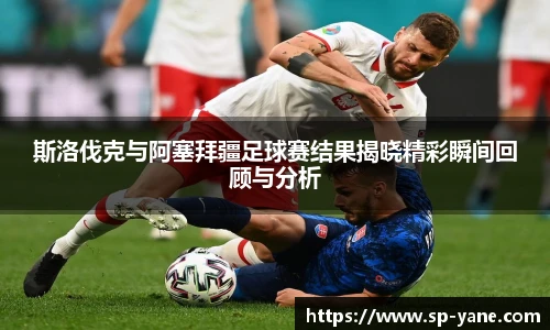 qy千亿官网