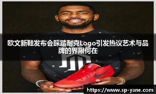 qy915vip千亿官网
