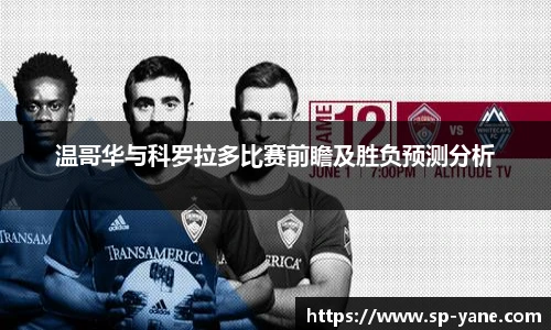 qy千亿官网