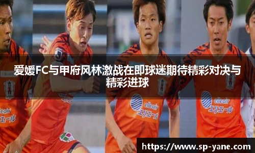 qy千亿官网