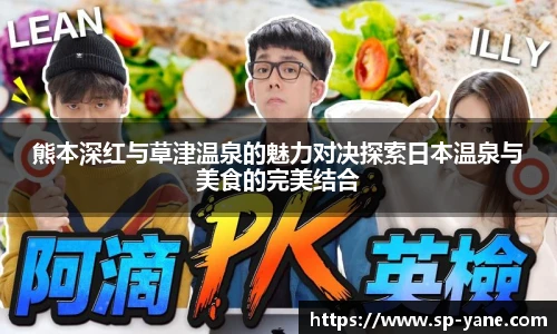 qy915vip千亿官网