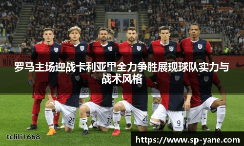 qy千亿
