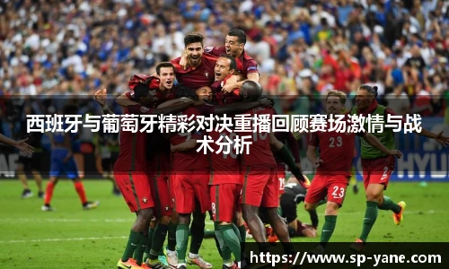 qy千亿官网