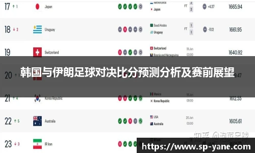 qy千亿官网