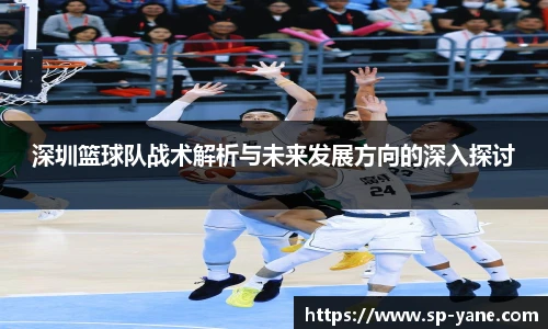 qy千亿