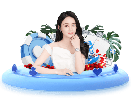 qy千亿