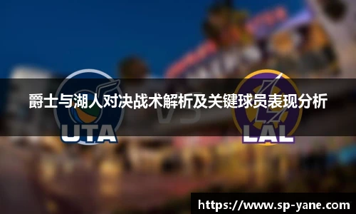 qy915vip千亿官网
