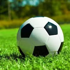 qy千亿美国队与塞尔维亚决赛激战正酣谁将捧起冠军奖杯的荣耀之巅