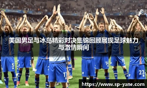 qy千亿