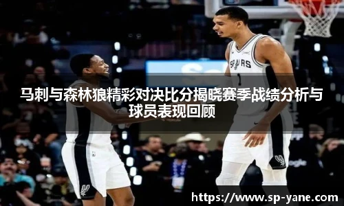 qy915vip千亿官网