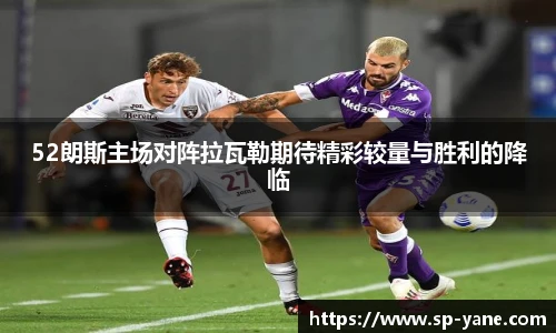 qy915vip