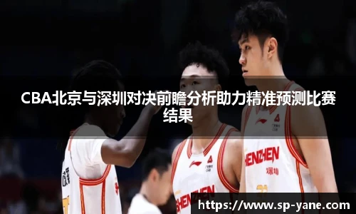 qy915vip千亿官网