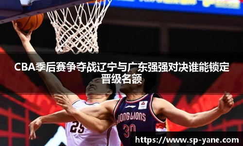 qy千亿官网