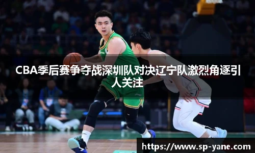 qy千亿官网
