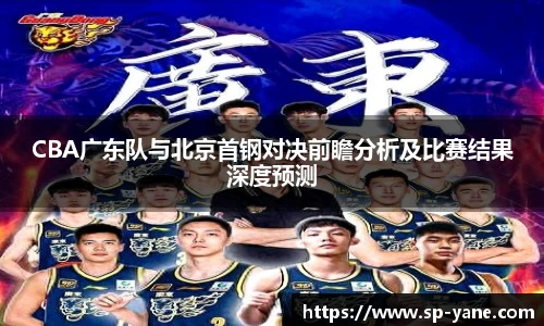 qy915vip千亿官网