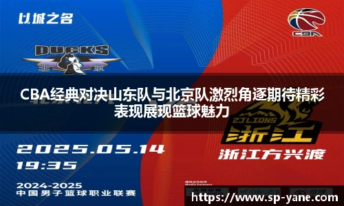 qy千亿