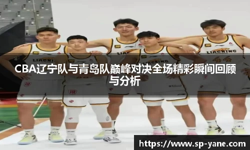 qy千亿