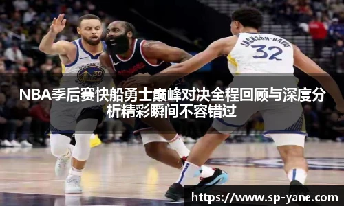 qy千亿官网