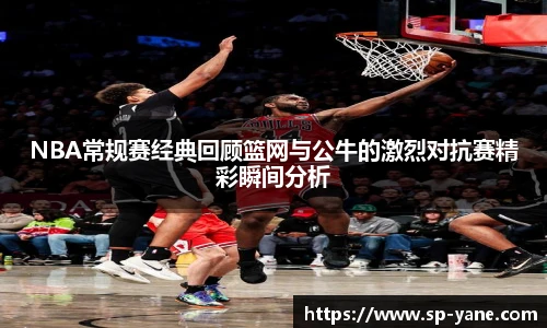 qy千亿